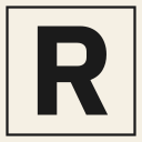 Repotory